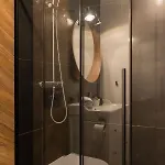 Vacationclub - Spokojna 24e B1 Апартаменты Висла