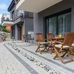 Vacationclub - Spokojna 24e B1 Висла