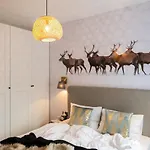 Vacationclub - Spokojna 24e B1 Висла